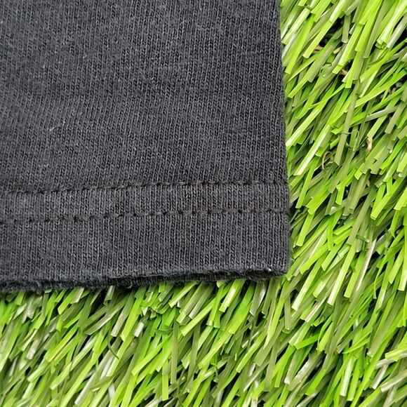 Notorious B.I.G Shirt Womens Small 17x24 Biggie Brooklyns Finest - Picture 3 of 11